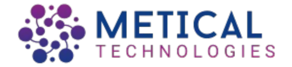 logo_metical