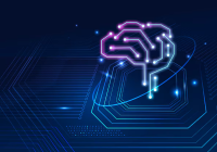 Artificial Intelligence in Healthcare: Revolutionizing Patient Care