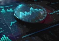 The Impact of Artificial Intelligence online Education: Shaping the Future of Learning