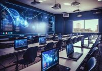 How AI is Transforming Digital Marketing in 2025